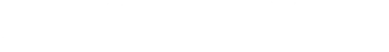 奈良エリアの経理代行のご相談は税理士法人 森田会計事務所